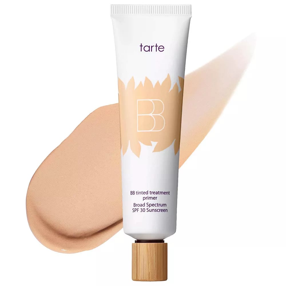 Early Spring 49% OFF⏰🎉 -Tarte BB blur tinted moisturizer SPF 30☀️