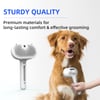 ✨50% OFF💥Pet Spray Hair Removal Comb🐶