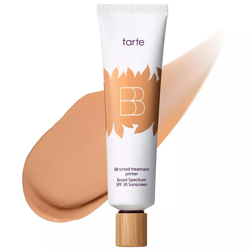 Early Spring 49% OFF⏰🎉 -Tarte BB blur tinted moisturizer SPF 30☀️